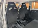SUZUKI ALTO WORKS