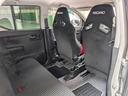 SUZUKI ALTO WORKS