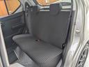 SUZUKI ALTO WORKS