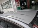 SUZUKI ALTO WORKS