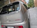 SUZUKI ALTO WORKS