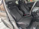 SUZUKI ALTO WORKS