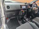SUZUKI ALTO WORKS