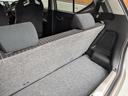 SUZUKI ALTO WORKS
