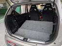 SUZUKI ALTO WORKS
