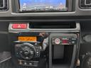 SUZUKI ALTO WORKS