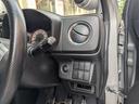 SUZUKI ALTO WORKS