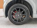 SUZUKI ALTO WORKS