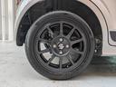 SUZUKI ALTO WORKS