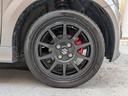 SUZUKI ALTO WORKS