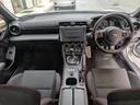 車を運転する際には運転席の存在は欠かせません。なのでしっかりとチェックしたいポイントですね。