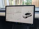 モデルＹ ベースグレード　バックカメラ　サイドカメラ　クリアランスソナー　パワーシート　サンルーフ　ナビ　ＣＶＴ　Ｂｌｕｅｔｏｏｔｈ　ＡＢＳ　ＥＳＣ　エアコン　パワーステアリング（5枚目）