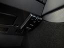 モデルＹ ベースグレード　バックカメラ　サイドカメラ　クリアランスソナー　パワーシート　サンルーフ　ナビ　ＣＶＴ　Ｂｌｕｅｔｏｏｔｈ　ＡＢＳ　ＥＳＣ　エアコン　パワーステアリング（8枚目）