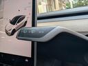 ベースグレード　バックカメラ　サイドカメラ　クリアランスソナー　パワーシート　サンルーフ　ナビ　ＣＶＴ　Ｂｌｕｅｔｏｏｔｈ　ＡＢＳ　ＥＳＣ　エアコン　パワーステアリング（9枚目）