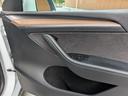 ベースグレード　バックカメラ　サイドカメラ　クリアランスソナー　パワーシート　サンルーフ　ナビ　ＣＶＴ　Ｂｌｕｅｔｏｏｔｈ　ＡＢＳ　ＥＳＣ　エアコン　パワーステアリング（12枚目）