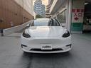 ベースグレード　バックカメラ　サイドカメラ　クリアランスソナー　パワーシート　サンルーフ　ナビ　ＣＶＴ　Ｂｌｕｅｔｏｏｔｈ　ＡＢＳ　ＥＳＣ　エアコン　パワーステアリング（14枚目）