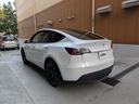 ベースグレード　バックカメラ　サイドカメラ　クリアランスソナー　パワーシート　サンルーフ　ナビ　ＣＶＴ　Ｂｌｕｅｔｏｏｔｈ　ＡＢＳ　ＥＳＣ　エアコン　パワーステアリング（17枚目）