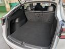 ベースグレード　バックカメラ　サイドカメラ　クリアランスソナー　パワーシート　サンルーフ　ナビ　ＣＶＴ　Ｂｌｕｅｔｏｏｔｈ　ＡＢＳ　ＥＳＣ　エアコン　パワーステアリング（22枚目）