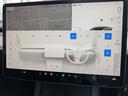 ベースグレード　バックカメラ　サイドカメラ　クリアランスソナー　パワーシート　サンルーフ　ナビ　ＣＶＴ　Ｂｌｕｅｔｏｏｔｈ　ＡＢＳ　ＥＳＣ　エアコン　パワーステアリング（29枚目）