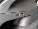 ベースグレード　バックカメラ　サイドカメラ　クリアランスソナー　パワーシート　サンルーフ　ナビ　ＣＶＴ　Ｂｌｕｅｔｏｏｔｈ　ＡＢＳ　ＥＳＣ　エアコン　パワーステアリング（31枚目）