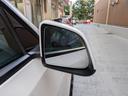ベースグレード　バックカメラ　サイドカメラ　クリアランスソナー　パワーシート　サンルーフ　ナビ　ＣＶＴ　Ｂｌｕｅｔｏｏｔｈ　ＡＢＳ　ＥＳＣ　エアコン　パワーステアリング（32枚目）