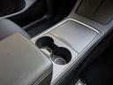 ベースグレード　バックカメラ　サイドカメラ　クリアランスソナー　パワーシート　サンルーフ　ナビ　ＣＶＴ　Ｂｌｕｅｔｏｏｔｈ　ＡＢＳ　ＥＳＣ　エアコン　パワーステアリング（35枚目）