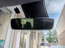 ベースグレード　バックカメラ　サイドカメラ　クリアランスソナー　パワーシート　サンルーフ　ナビ　ＣＶＴ　Ｂｌｕｅｔｏｏｔｈ　ＡＢＳ　ＥＳＣ　エアコン　パワーステアリング（41枚目）