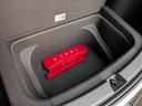 ベースグレード　バックカメラ　サイドカメラ　クリアランスソナー　パワーシート　サンルーフ　ナビ　ＣＶＴ　Ｂｌｕｅｔｏｏｔｈ　ＡＢＳ　ＥＳＣ　エアコン　パワーステアリング（53枚目）