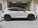 ＮＸ３５０ｈ　Ｆスポーツ　全周囲カメラ　クリアランスソナー　オートクルーズコントロール　レーンアシスト　パワーシート　衝突被害軽減システム　ナビ　ＴＶ　オートマチックハイビーム　オートライト　ＬＥＤヘッドランプ　電動リアゲート（19枚目）