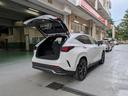 ＮＸ３５０ｈ　Ｆスポーツ　全周囲カメラ　クリアランスソナー　オートクルーズコントロール　レーンアシスト　パワーシート　衝突被害軽減システム　ナビ　ＴＶ　オートマチックハイビーム　オートライト　ＬＥＤヘッドランプ　電動リアゲート（20枚目）