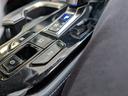 ＮＸ３５０ｈ　Ｆスポーツ　全周囲カメラ　クリアランスソナー　オートクルーズコントロール　レーンアシスト　パワーシート　衝突被害軽減システム　ナビ　ＴＶ　オートマチックハイビーム　オートライト　ＬＥＤヘッドランプ　電動リアゲート（23枚目）