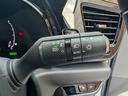 ＮＸ３５０ｈ　Ｆスポーツ　全周囲カメラ　クリアランスソナー　オートクルーズコントロール　レーンアシスト　パワーシート　衝突被害軽減システム　ナビ　ＴＶ　オートマチックハイビーム　オートライト　ＬＥＤヘッドランプ　電動リアゲート（25枚目）