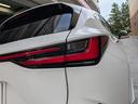 ＮＸ３５０ｈ　Ｆスポーツ　全周囲カメラ　クリアランスソナー　オートクルーズコントロール　レーンアシスト　パワーシート　衝突被害軽減システム　ナビ　ＴＶ　オートマチックハイビーム　オートライト　ＬＥＤヘッドランプ　電動リアゲート（28枚目）