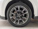 ＮＸ３５０ｈ　Ｆスポーツ　全周囲カメラ　クリアランスソナー　オートクルーズコントロール　レーンアシスト　パワーシート　衝突被害軽減システム　ナビ　ＴＶ　オートマチックハイビーム　オートライト　ＬＥＤヘッドランプ　電動リアゲート（30枚目）