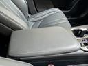 ＮＸ３５０ｈ　Ｆスポーツ　全周囲カメラ　クリアランスソナー　オートクルーズコントロール　レーンアシスト　パワーシート　衝突被害軽減システム　ナビ　ＴＶ　オートマチックハイビーム　オートライト　ＬＥＤヘッドランプ　電動リアゲート（32枚目）