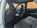 ＮＸ３５０ｈ　Ｆスポーツ　全周囲カメラ　クリアランスソナー　オートクルーズコントロール　レーンアシスト　パワーシート　衝突被害軽減システム　ナビ　ＴＶ　オートマチックハイビーム　オートライト　ＬＥＤヘッドランプ　電動リアゲート（33枚目）