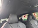 ＮＸ３５０ｈ　Ｆスポーツ　全周囲カメラ　クリアランスソナー　オートクルーズコントロール　レーンアシスト　パワーシート　衝突被害軽減システム　ナビ　ＴＶ　オートマチックハイビーム　オートライト　ＬＥＤヘッドランプ　電動リアゲート（42枚目）