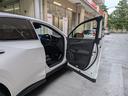 ＮＸ３５０ｈ　Ｆスポーツ　全周囲カメラ　クリアランスソナー　オートクルーズコントロール　レーンアシスト　パワーシート　衝突被害軽減システム　ナビ　ＴＶ　オートマチックハイビーム　オートライト　ＬＥＤヘッドランプ　電動リアゲート（43枚目）