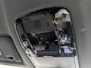 ＮＸ３５０ｈ　Ｆスポーツ　全周囲カメラ　クリアランスソナー　オートクルーズコントロール　レーンアシスト　パワーシート　衝突被害軽減システム　ナビ　ＴＶ　オートマチックハイビーム　オートライト　ＬＥＤヘッドランプ　電動リアゲート（45枚目）