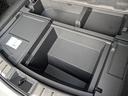 ＮＸ３５０ｈ　Ｆスポーツ　全周囲カメラ　クリアランスソナー　オートクルーズコントロール　レーンアシスト　パワーシート　衝突被害軽減システム　ナビ　ＴＶ　オートマチックハイビーム　オートライト　ＬＥＤヘッドランプ　電動リアゲート（48枚目）