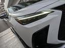 ＮＸ３５０ｈ　Ｆスポーツ　全周囲カメラ　クリアランスソナー　オートクルーズコントロール　レーンアシスト　パワーシート　衝突被害軽減システム　ナビ　ＴＶ　オートマチックハイビーム　オートライト　ＬＥＤヘッドランプ　電動リアゲート（53枚目）