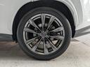 ＮＸ３５０ｈ　Ｆスポーツ　全周囲カメラ　クリアランスソナー　オートクルーズコントロール　レーンアシスト　パワーシート　衝突被害軽減システム　ナビ　ＴＶ　オートマチックハイビーム　オートライト　ＬＥＤヘッドランプ　電動リアゲート（54枚目）