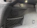 ＮＸ３５０ｈ　Ｆスポーツ　全周囲カメラ　クリアランスソナー　オートクルーズコントロール　レーンアシスト　パワーシート　衝突被害軽減システム　ナビ　ＴＶ　オートマチックハイビーム　オートライト　ＬＥＤヘッドランプ　電動リアゲート（61枚目）