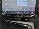 ＮＸ３５０ｈ　Ｆスポーツ　全周囲カメラ　クリアランスソナー　オートクルーズコントロール　レーンアシスト　パワーシート　衝突被害軽減システム　ナビ　ＴＶ　オートマチックハイビーム　オートライト　ＬＥＤヘッドランプ　電動リアゲート（64枚目）