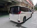 ご覧いただきありがとうございます♪気になったお車がありましたらお気軽にお電話をください♪