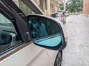当店のお車をご覧いただきましてありがとうございます。お車についてのご質問やお見積りのご依頼、ご購入にあたってのご相談などお気軽にお問い合わせ下さい!