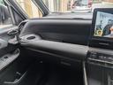 この度は当店のお車をご覧になっていただき、誠にありがとうございます。じっくり現車確認して頂けるよう、ご準備を致します!