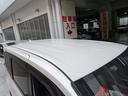 当店のお車をご覧いただきましてありがとうございます。お車についてのご質問やお見積りのご依頼、ご購入にあたってのご相談などお気軽にお問い合わせ下さい!