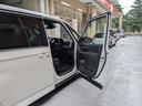 この度は当店のお車をご覧になっていただき、誠にありがとうございます。ぜひじっくりとご検討下さい。気軽にお問合せ・お見積りお待ちしております。