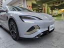 ベースグレード　保証継承　ワンオーナー　禁煙車　ガラスル－フ　ＣａｒＰｌａｙ対応　全周囲カメラ　レザーシート　アダプティブクルーズコントロール　純正ナビゲーション（21枚目）